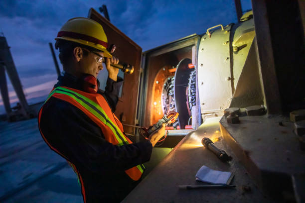 Best 24-Hour Electrician  in Carterville, MO